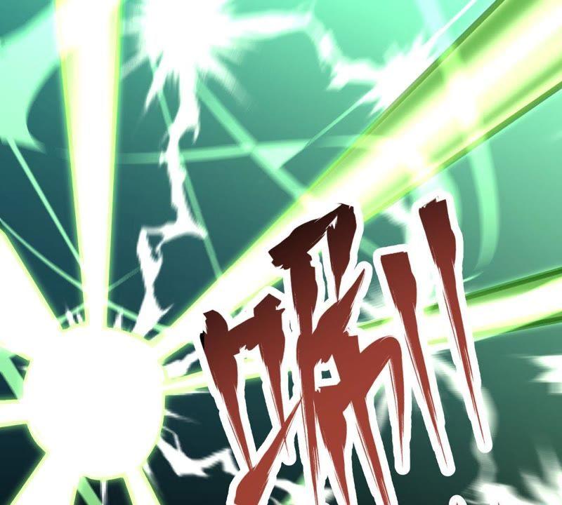 Turned Into a Grass in The Fantasy World? Chapter 61 Gambar 13
